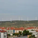 B&B Simira Alacati