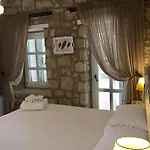 Simira B&B