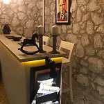 B&B Simira