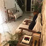 Simira B&B