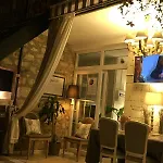 Simira B&B Alacati