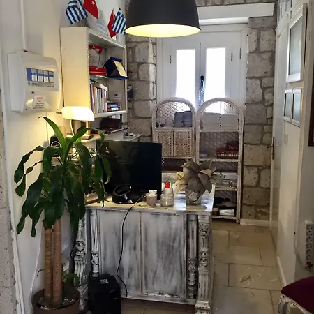 Simira 4* アラカティ