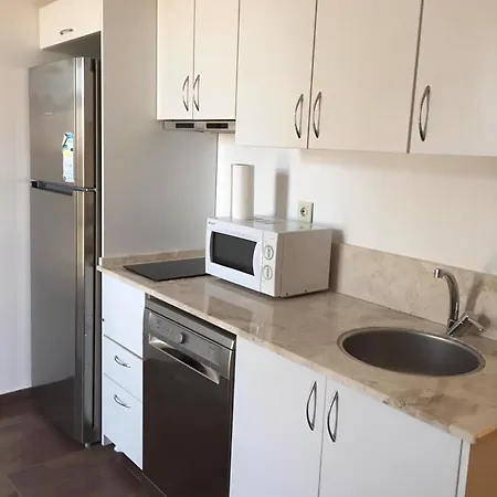 Simira Bed & Breakfast Alaçatı