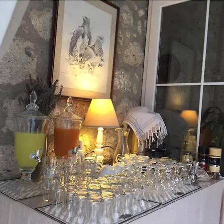 Simira アラカティ