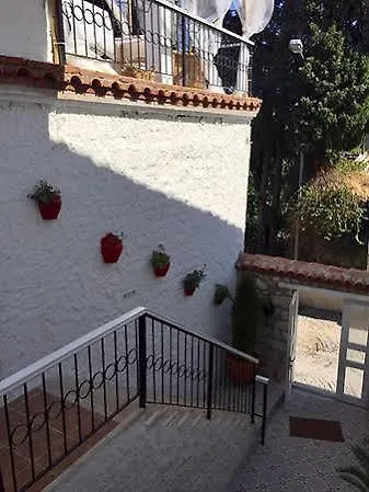 Simira 4* Alacati