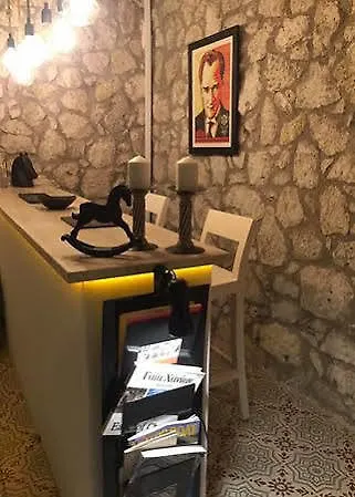 Nocleg ze śniadaniem Simira