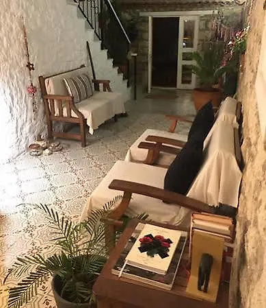 Simira Nocleg ze śniadaniem