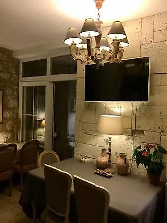 Simira Bed & Breakfast