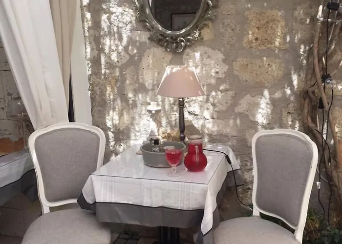 Simira Alojamento de Acomodação e Pequeno-almoço 4*