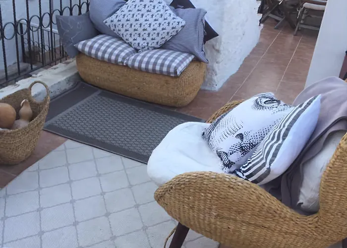 Simira Alojamento de Acomodação e Pequeno-almoço