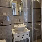 Bed & Breakfast Simira