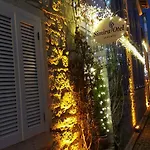 Simira Bed & Breakfast