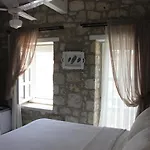 Simira 4* ألاتشاتي