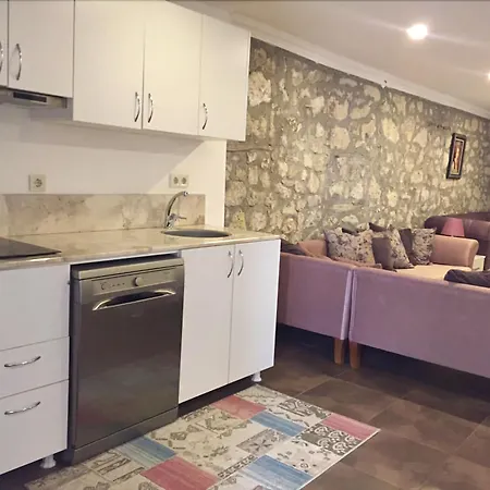 Simira 4* אלאקאטי