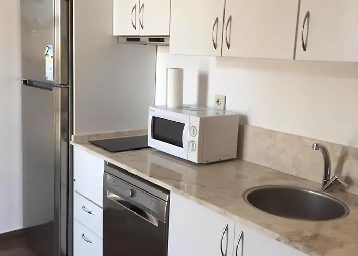 Simira B&B 알라카티