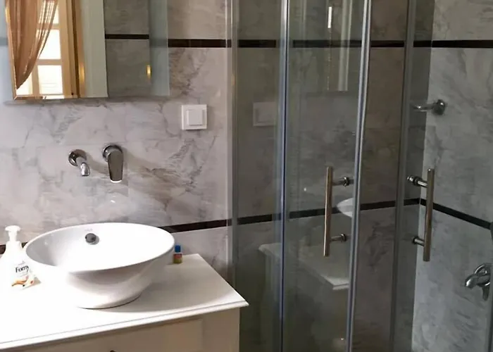 Simira 4* 알라카티