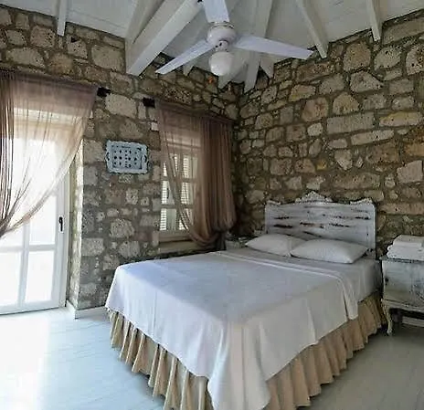 Simira B&B